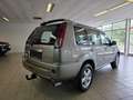 Nissan X-Trail X-TRAIL Sportive 2,2 dCi 16V Gold - thumbnail 4