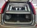 Nissan X-Trail X-TRAIL Sportive 2,2 dCi 16V Gold - thumbnail 11
