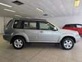 Nissan X-Trail X-TRAIL Sportive 2,2 dCi 16V Gold - thumbnail 5