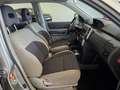 Nissan X-Trail X-TRAIL Sportive 2,2 dCi 16V Gold - thumbnail 8