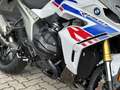 BMW R 1300 GS R 1300 RS Bianco - thumbnail 5