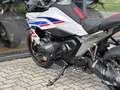 BMW R 1300 GS R 1300 RS Bianco - thumbnail 14