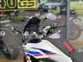 BMW R 1300 GS R 1300 RS Bianco - thumbnail 12