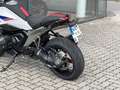 BMW R 1300 GS R 1300 RS Bianco - thumbnail 13