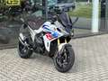BMW R 1300 GS R 1300 RS Bianco - thumbnail 1