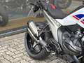 BMW R 1300 GS R 1300 RS Bianco - thumbnail 4