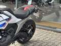 BMW R 1300 GS R 1300 RS Weiß - thumbnail 9