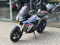 BMW R 1300 GS R 1300 RS Bianco - thumbnail 6