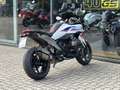 BMW R 1300 GS R 1300 RS Bianco - thumbnail 15