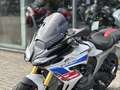 BMW R 1300 GS R 1300 RS Bianco - thumbnail 7