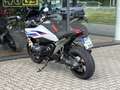 BMW R 1300 GS R 1300 RS Weiß - thumbnail 11