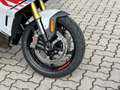 BMW R 1300 GS R 1300 RS Weiß - thumbnail 3