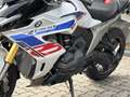BMW R 1300 GS R 1300 RS Bianco - thumbnail 10