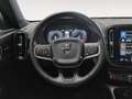 Volvo XC40 T3 Inscription / Essence Gris - thumbnail 12