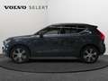 Volvo XC40 T3 Inscription / Essence Gris - thumbnail 4