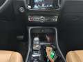 Volvo XC40 T3 Inscription / Essence Gris - thumbnail 11