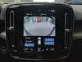 Volvo XC40 T3 Inscription / Essence Gris - thumbnail 17