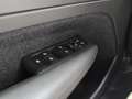 Volvo XC40 T3 Inscription / Essence Gris - thumbnail 20