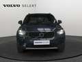 Volvo XC40 T3 Inscription / Essence Gris - thumbnail 9
