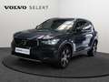 Volvo XC40 T3 Inscription / Essence Gris - thumbnail 1