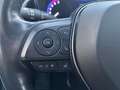 Suzuki Swace SUZUKI SWACE COMFORT+ AT HYBRID LED SHZ KAM Braun - thumbnail 16