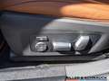 Alpina B4 Gran Coupé STANDHZ+H/K+eGSD+LASER+360°+NAV Grün - thumbnail 24