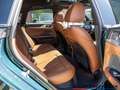 Alpina B4 Gran Coupé STANDHZ+H/K+eGSD+LASER+360°+NAV Grün - thumbnail 8