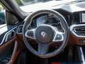 Alpina B4 Gran Coupé STANDHZ+H/K+eGSD+LASER+360°+NAV Grün - thumbnail 10