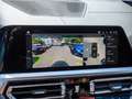 Alpina B4 Gran Coupé STANDHZ+H/K+eGSD+LASER+360°+NAV Grün - thumbnail 14