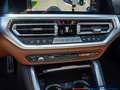 Alpina B4 Gran Coupé STANDHZ+H/K+eGSD+LASER+360°+NAV Grün - thumbnail 15