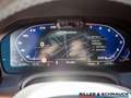 Alpina B4 Gran Coupé STANDHZ+H/K+eGSD+LASER+360°+NAV Grün - thumbnail 19