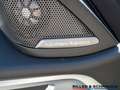 Alpina B4 Gran Coupé STANDHZ+H/K+eGSD+LASER+360°+NAV Grün - thumbnail 22