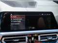 Alpina B4 Gran Coupé STANDHZ+H/K+eGSD+LASER+360°+NAV Grün - thumbnail 13