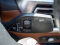 Alpina B4 Gran Coupé STANDHZ+H/K+eGSD+LASER+360°+NAV Grün - thumbnail 20