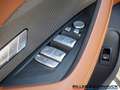 Alpina B4 Gran Coupé STANDHZ+H/K+eGSD+LASER+360°+NAV Grün - thumbnail 23