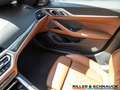 Alpina B4 Gran Coupé STANDHZ+H/K+eGSD+LASER+360°+NAV Grün - thumbnail 18