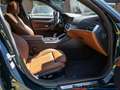 Alpina B4 Gran Coupé STANDHZ+H/K+eGSD+LASER+360°+NAV Grün - thumbnail 7