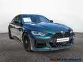 Alpina B4 Gran Coupé STANDHZ+H/K+eGSD+LASER+360°+NAV Grün - thumbnail 2