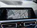 Alpina B4 Gran Coupé STANDHZ+H/K+eGSD+LASER+360°+NAV Grün - thumbnail 11