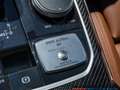 Alpina B4 Gran Coupé STANDHZ+H/K+eGSD+LASER+360°+NAV Grün - thumbnail 17