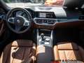 Alpina B4 Gran Coupé STANDHZ+H/K+eGSD+LASER+360°+NAV Grün - thumbnail 9