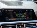 Alpina B4 Gran Coupé STANDHZ+H/K+eGSD+LASER+360°+NAV Grün - thumbnail 12