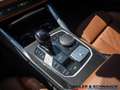 Alpina B4 Gran Coupé STANDHZ+H/K+eGSD+LASER+360°+NAV Grün - thumbnail 16