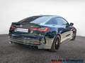 Alpina B4 Gran Coupé STANDHZ+H/K+eGSD+LASER+360°+NAV Grün - thumbnail 3