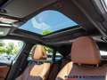 Alpina B4 Gran Coupé STANDHZ+H/K+eGSD+LASER+360°+NAV Grün - thumbnail 25