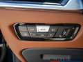 Alpina B4 Gran Coupé STANDHZ+H/K+eGSD+LASER+360°+NAV Grün - thumbnail 21