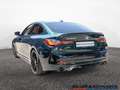 Alpina B4 Gran Coupé STANDHZ+H/K+eGSD+LASER+360°+NAV Grün - thumbnail 4