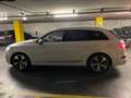 Audi Q7 Q7 3,0 TDI quattro Tiptronic Weiß - thumbnail 4