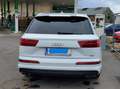 Audi Q7 Q7 3,0 TDI quattro Tiptronic Weiß - thumbnail 2
