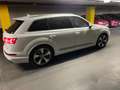 Audi Q7 Q7 3,0 TDI quattro Tiptronic Weiß - thumbnail 6